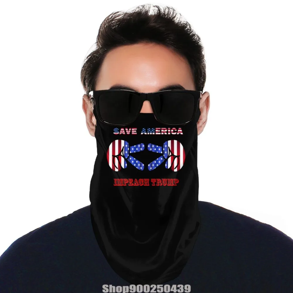 168410934-Black-One Size-1