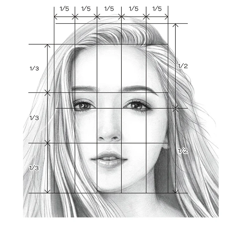 TB22XtuX1UXBuNjt_a0XXcysXXa_!!1770981854