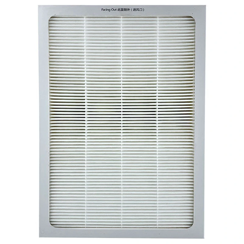 Blueair 510b filters Clearance