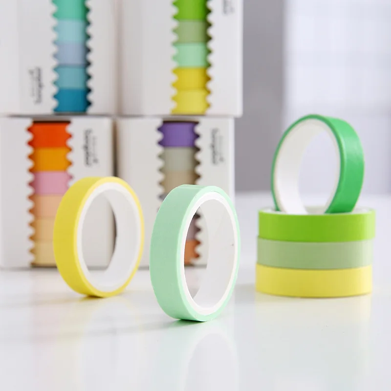 10189230923_280013757