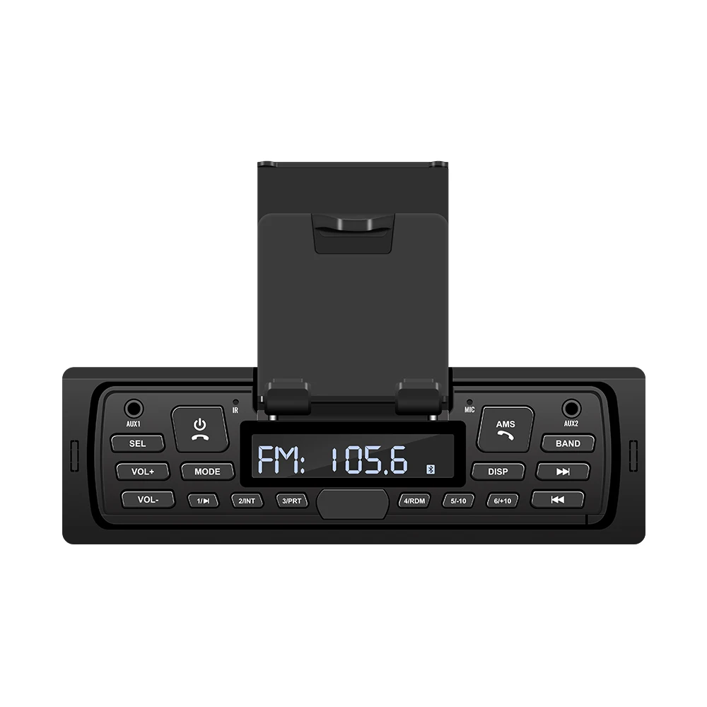 2f0d81b4-dd6a-12a1-4e5b-5a692eda1f9b