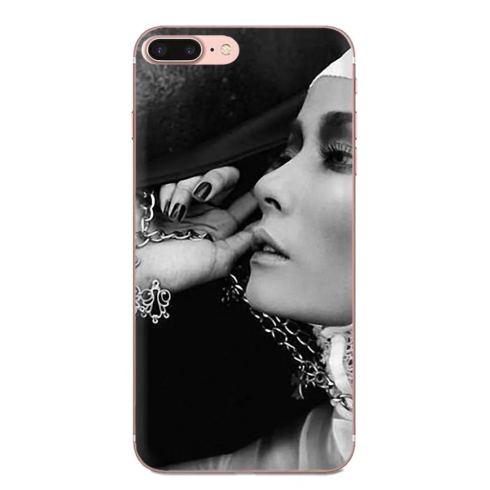 Силиконовый чехол для huawei P7 P8 P9 P10 P20 P30 Lite Mini Plus Pro Y9 Prime P Smart Z