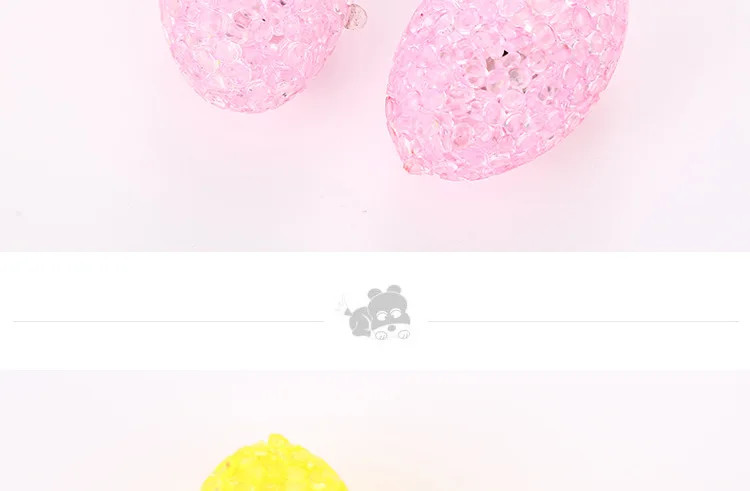 Pet Cat Игрушка овальная частица Сфера с Колокольчик для домашнего питомца фабрика в настоящее время доступна поперечная граница горячие продажи