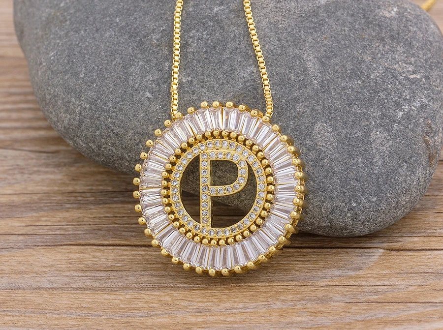 Necklace Top Quality Necklace For Women Accessories Wedding Jewelry 17 Hb072c8eda9394507893ef8d8b3f41660P