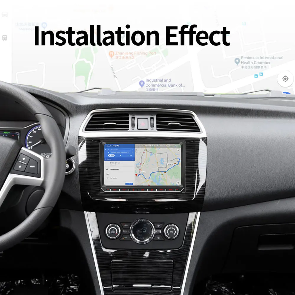 462110_49b0423aa2d74606970894ad097f6119