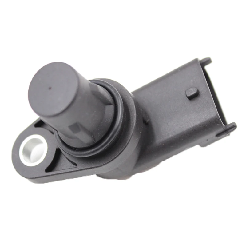 Датчик положения распределительного вала для Opel Vauxhalll Volvo Alfa Romeo Ford Land rover 0232103052 55187973 1920JH 1319158 6235715