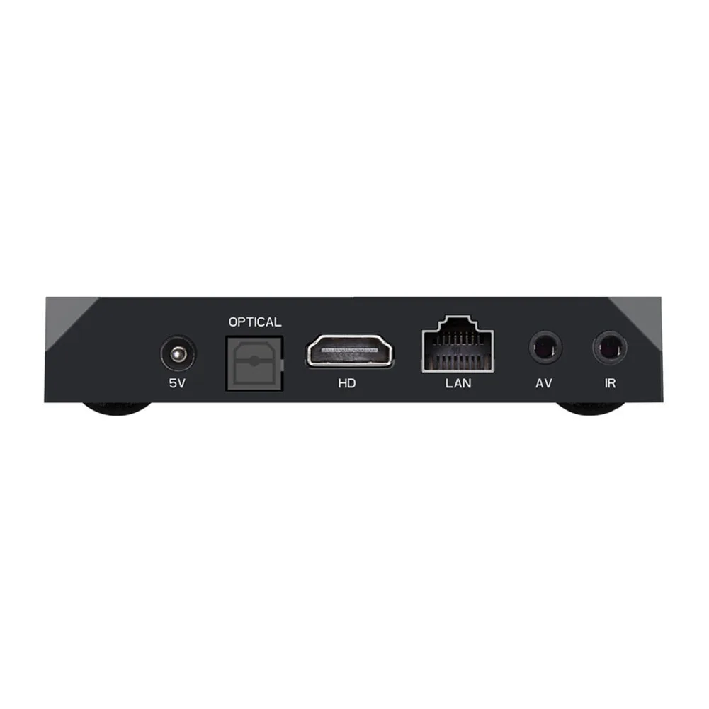 X96 Max Plus Smart tv Box Android 9,0 S905X3 четырехъядерный 2,4G/5,0G Wifi Bluetooth 4,0 8K 1080P HD Смарт медиаплеер телеприставка