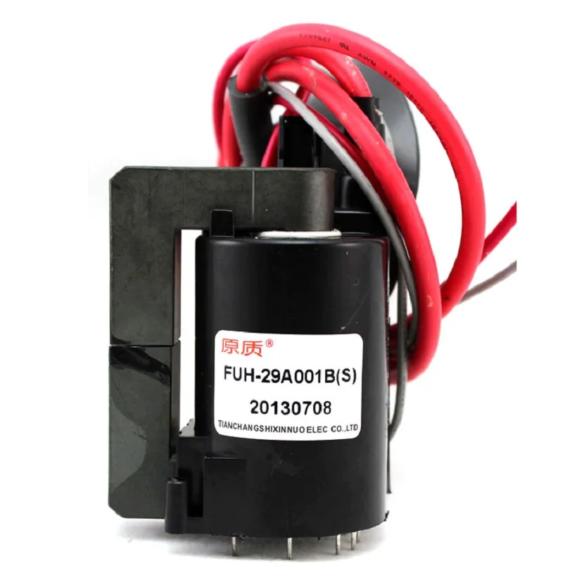 Бренд ТВ Высокое напряжение посылка FUH-29A001B(S) = FFA61012K