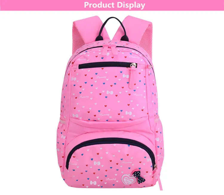 school bags (12)