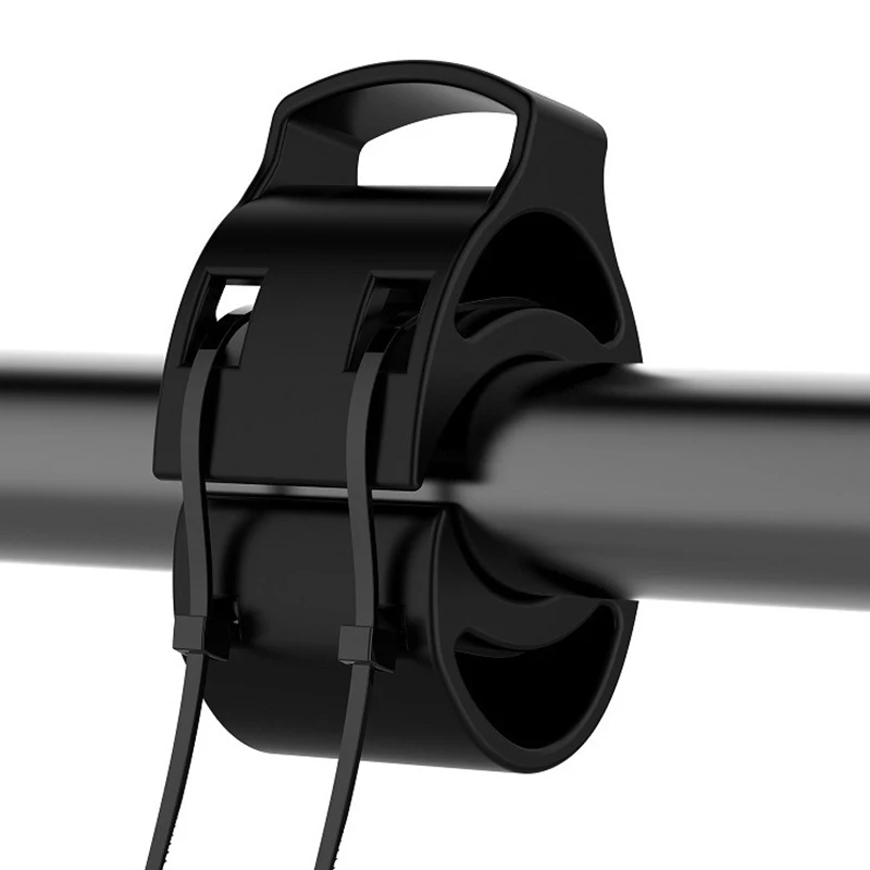 Держатель для часов на руль велосипеда Forerunner|Смарт-аксессуары| |