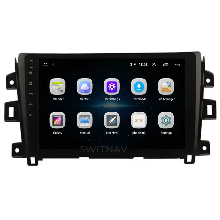 UI10