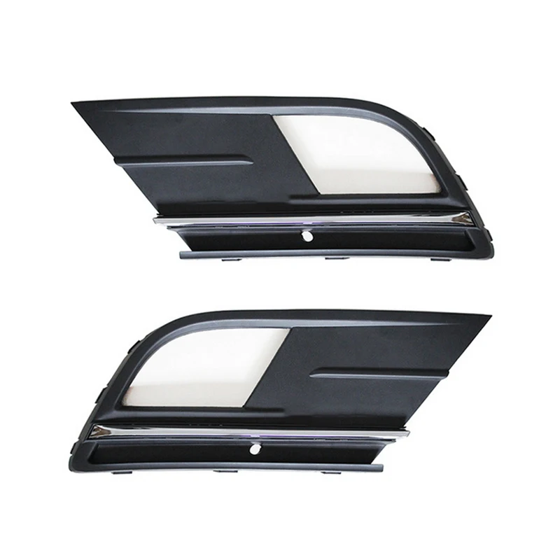Противотуманный фонарь для VW Jetta MK6 2015 2016 2017 2018 16D853665 16D853666 | Автомобили и мотоциклы