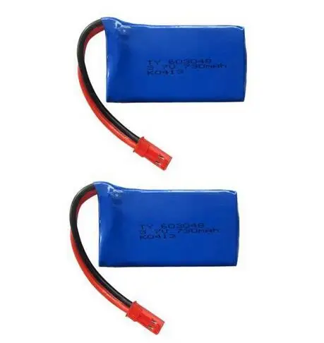 free-shipping-3-7V-730mah-Li-po-battery-for-V626-V636-V686-v686g-v686k-rc-quadcopter