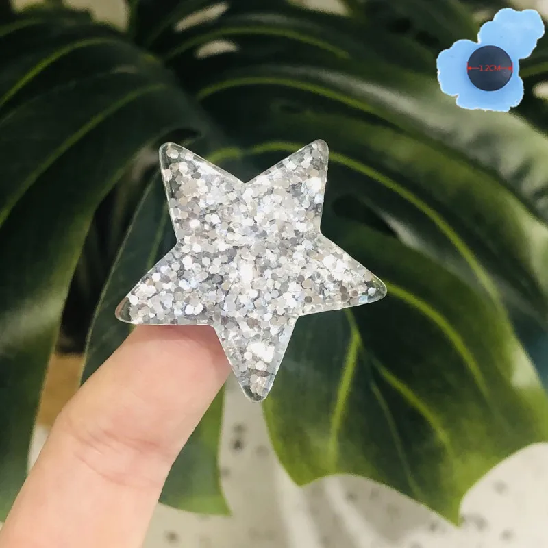 conew_img_0067(20200811-164655)