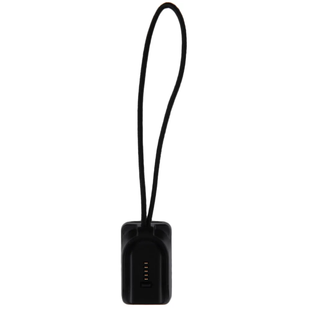 Bluetooth USB кабель адаптер Шнур для гарнитуры зарядное устройство адаптер для Plantronics Voyager Legend гарнитура черный