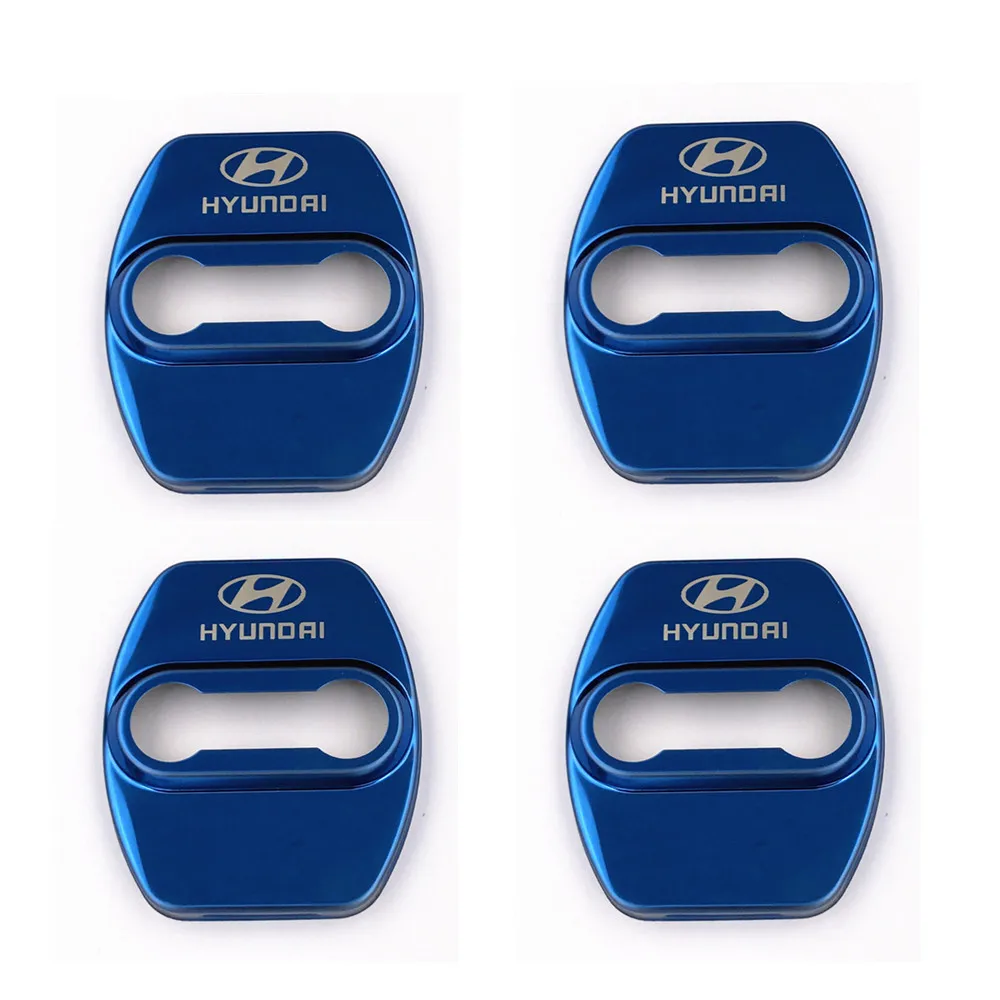 4944641564_532221703