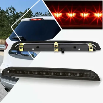 

Lamp LED Brake Light For Ford Mavericks 2013-2018 Replacement Rear ABS