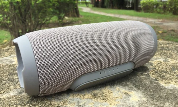 Открытый беспроводной сабвуфер музыкальный центр беспроводной Bluetooth динамик HIFI Мини Бас Портативный Аудио Спорт Caixa De Som F4060C