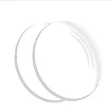 Дополнительная стоимость для заказной близорукости, дальнозоркости, пресбиопии очки оправы и линзы