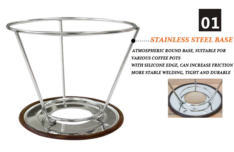 KFGLQ03 详情图(6)