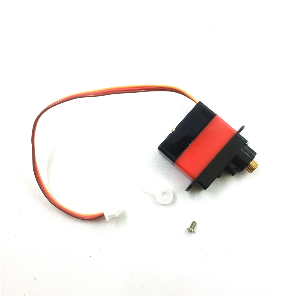 JJRC M03 E160 RC Helicopter Spare Parts Replacement Accessories M03 
