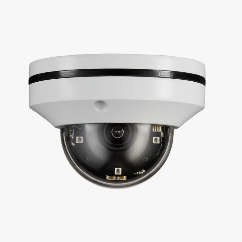

New 5MP/2MP AHD CVI TVI CVBS IR PTZ Night Vision Zoom Mini Dome Camera With 3x Optical Zoom Motorized Zoom Lens Dome Camera