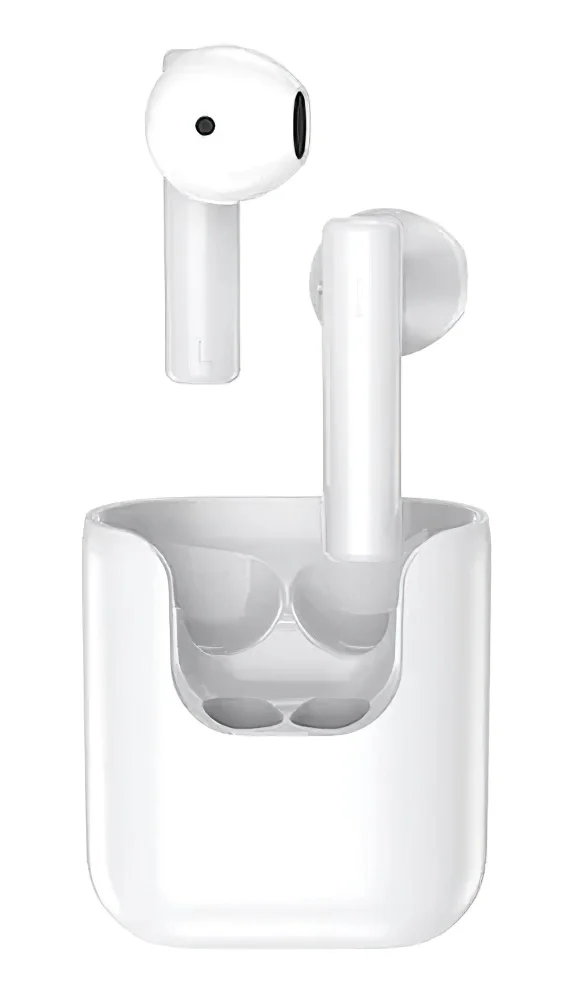 Wireless headphones Xiaomi qcy T12 