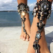 У Kappa P А щ E Author Me E Author А Author Liapunov ж Kappa А Х Kappa А M author Me Anklet