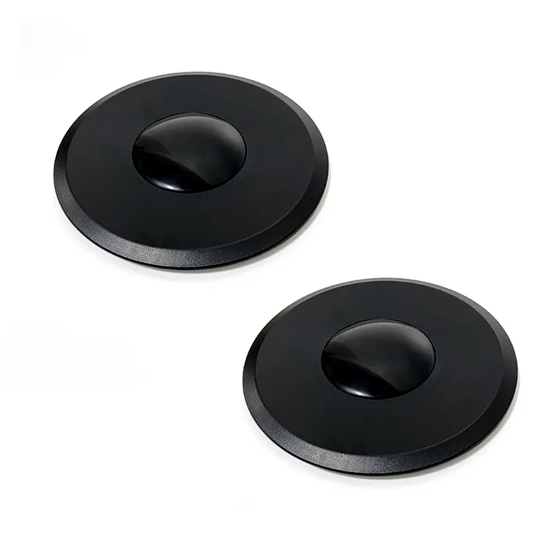 Decorative Wheel Hub Cover for Xiaomi 9 Ninebot Mini Pro Balance Electric Scooter Wheel Hub Cover Accessories