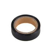 Портативный мотоцикл с подогревом ручки электрический руль зима грелка