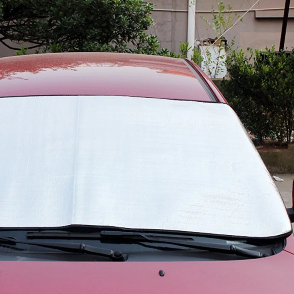 JT158100-C-20191134-1