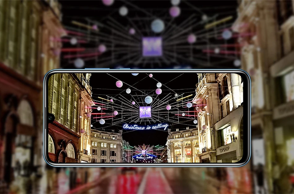 Honor-10-Lite-详情页_08