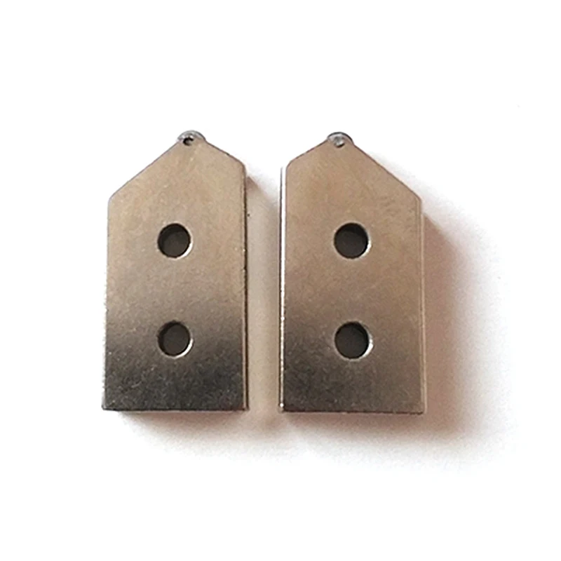 

Glass Bottle Cutter Head DIY Wine Beer Bottle Cutting Tools Replacement Head