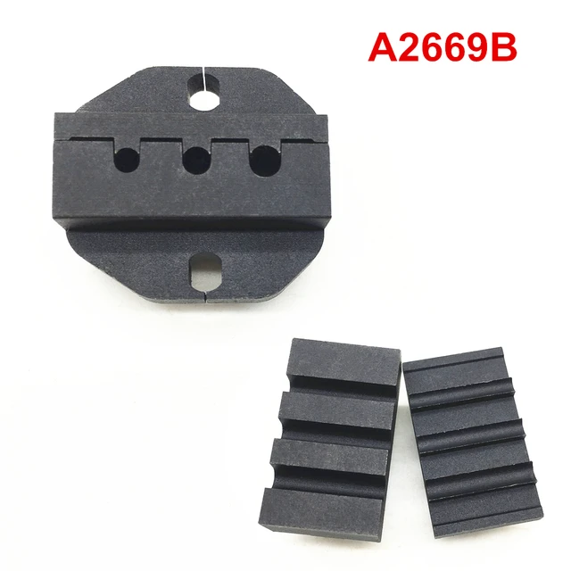 aglet　1001 Notonmek 20820494 VOE20820494 20482772 Speed Sensor VOE