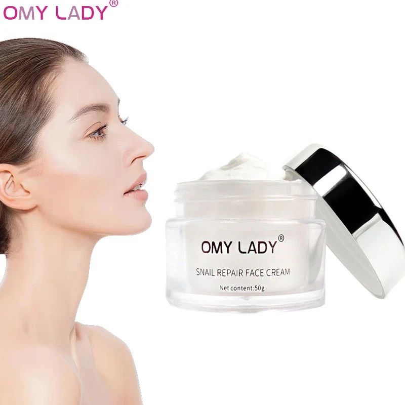 omy lady face cream