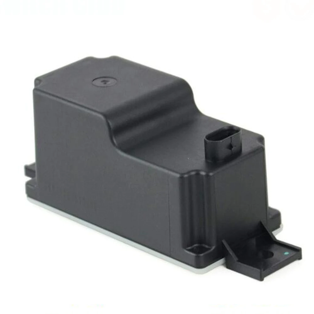 Trasformatore Di Tensione Convertitore Di Tensione A2059053414 2059053414 Per Mercedes Benz W205 W213 C E Glc