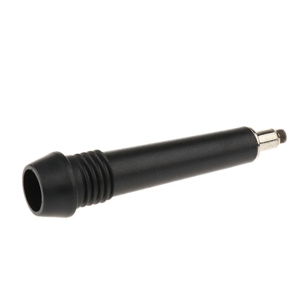 Flex Long Replacement Rod Tip for Alpenstock Walking Trekking Pole Sticks