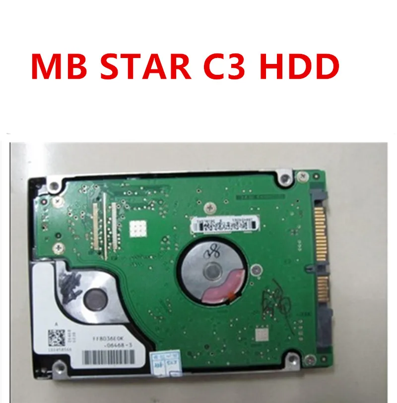 12/2019V новые полным программным обеспечением для MB STAR C4/C5/C3 SSD/HDD версии программного обеспечения-09 подходит для большинства ноутбуков D630/CF-19/e6420/x200