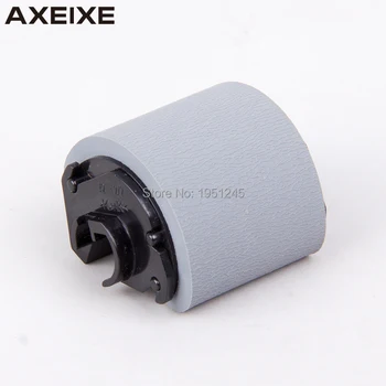 

JC73-00309A Pickup Roller for Samsung CLP 310 320 315 325 360 365 CLX 3170 3175 3180 3185 3300 3305 SL C410 C430 C480 C460 C480W