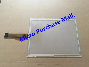 

New Ones Touch Panel 6AV6645-0BE02-0AX0 6AV6 645-0BE02-0AX0