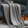 light grey D