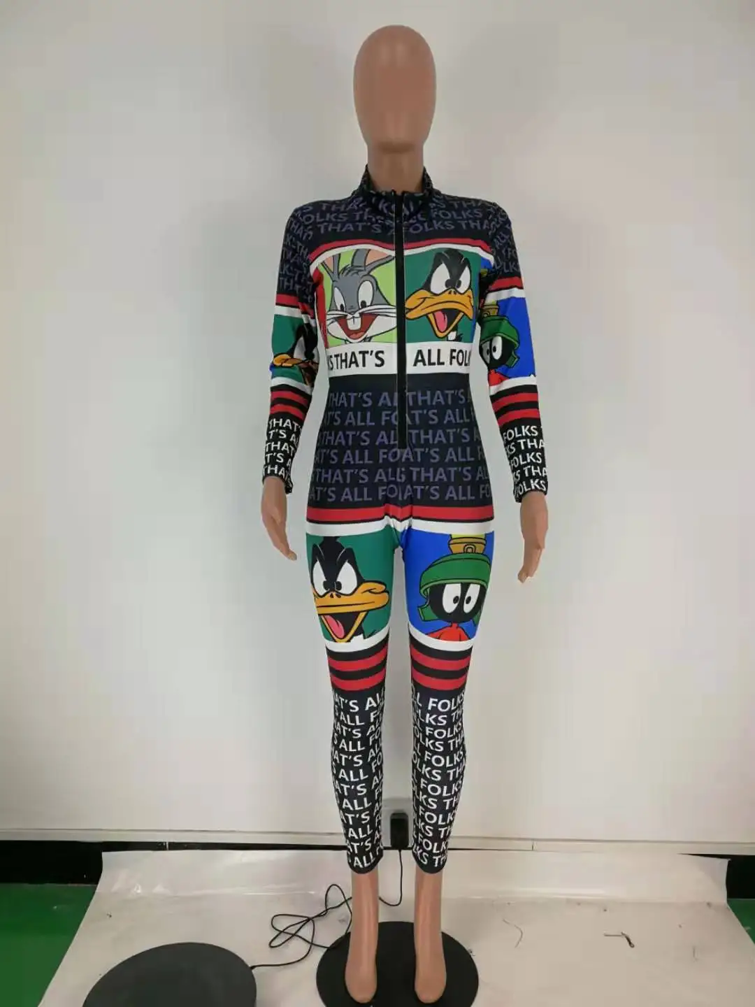 1c8b623790c1c3e8b521d847e2bb0b
