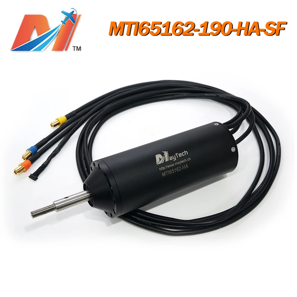 MTI65162-190-HA-SF 整体