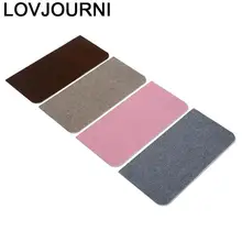 Детская комната Alfombra Infantil Black Karpetten En Vloerkleden для гостиной, кухни, Dywanik Vloerkleed, коврик для лестницы