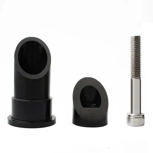 e460522a1554fbe5e0c8e7f33034782c_500x500