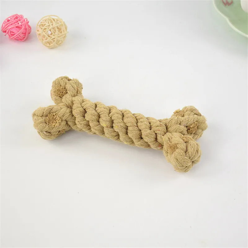 Оптовая продажа игрушка для собак в форме кости присоска Kong Dog зубная щетка