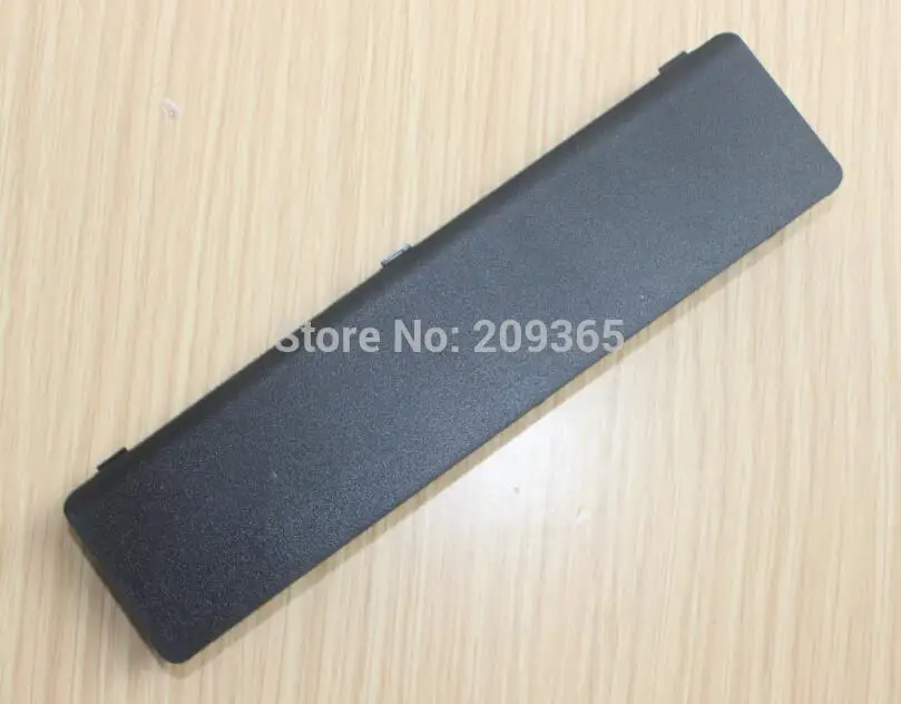 Батарея для Compaq CQ50 CQ71 CQ70 CQ61 CQ45 CQ41 CQ40 для hp павильон DV4 DV5 G50 G61 Batteria Быстрая