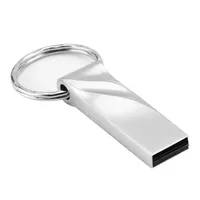 Computer Peripherals