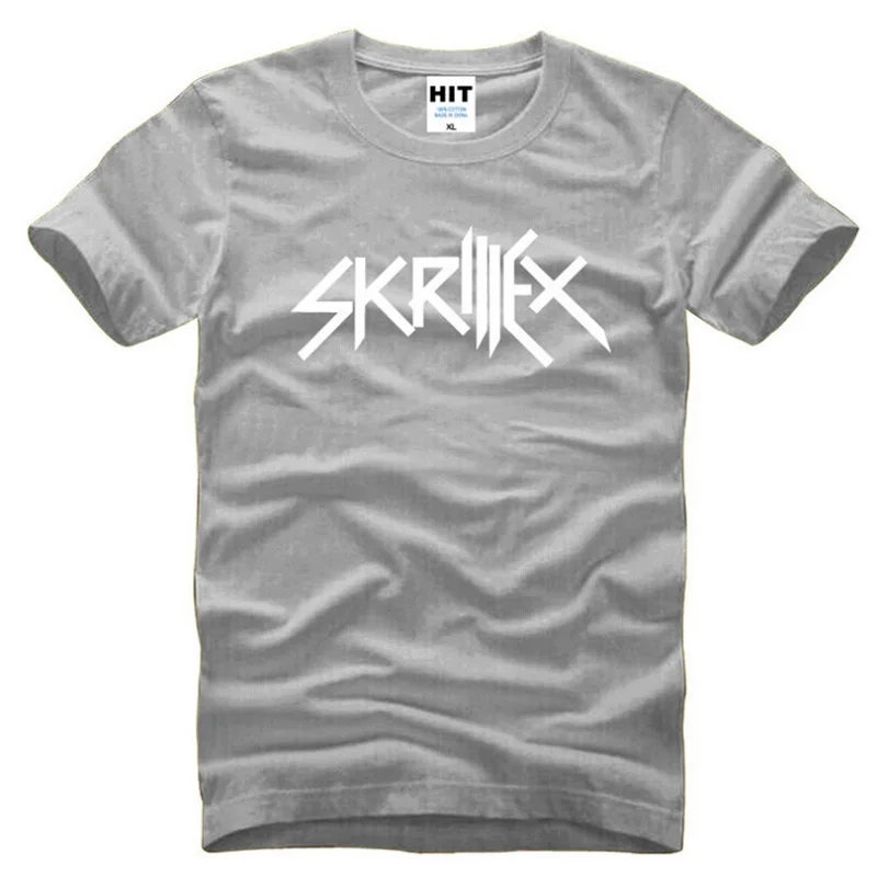 Dillon Francis Skrillex スクリレックス　tシャツ Skrillex x Dillon Francis Collab Official Tour Merch 2015 T