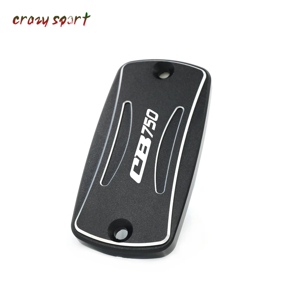 2900-cb750-1